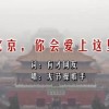 49ͼͼƬ+2024154ڿ